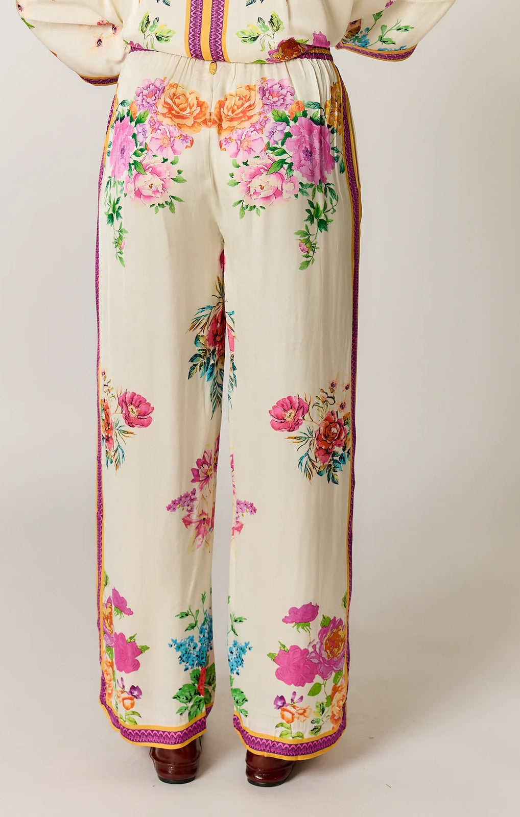 ruby-yaya-liberte-pant-cream-princess-bazaar-1-front1
