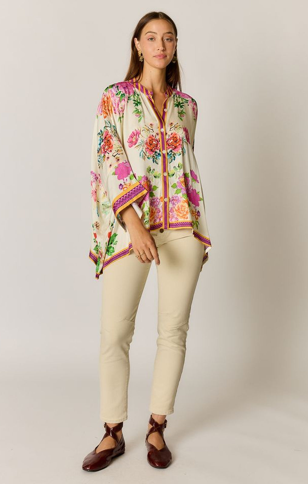 ruby-yaya-liberte-shirt-cream-princess-bazaar-1-front