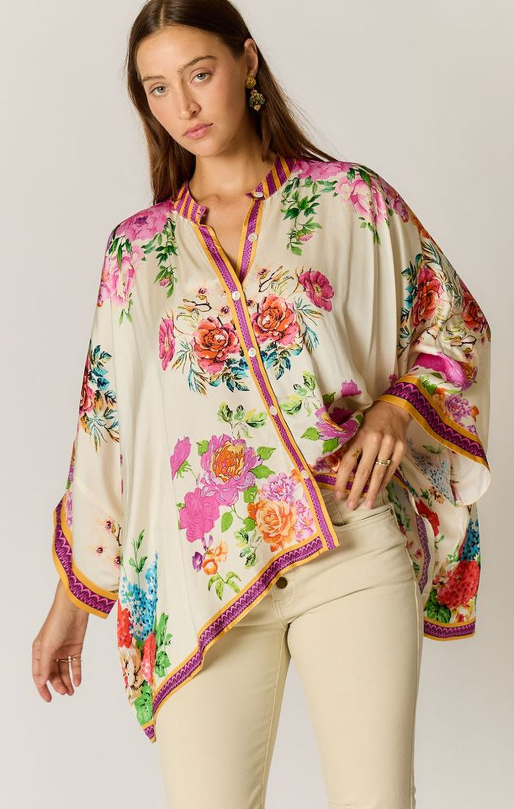 ruby-yaya-liberte-shirt-cream-princess-bazaar-1-front