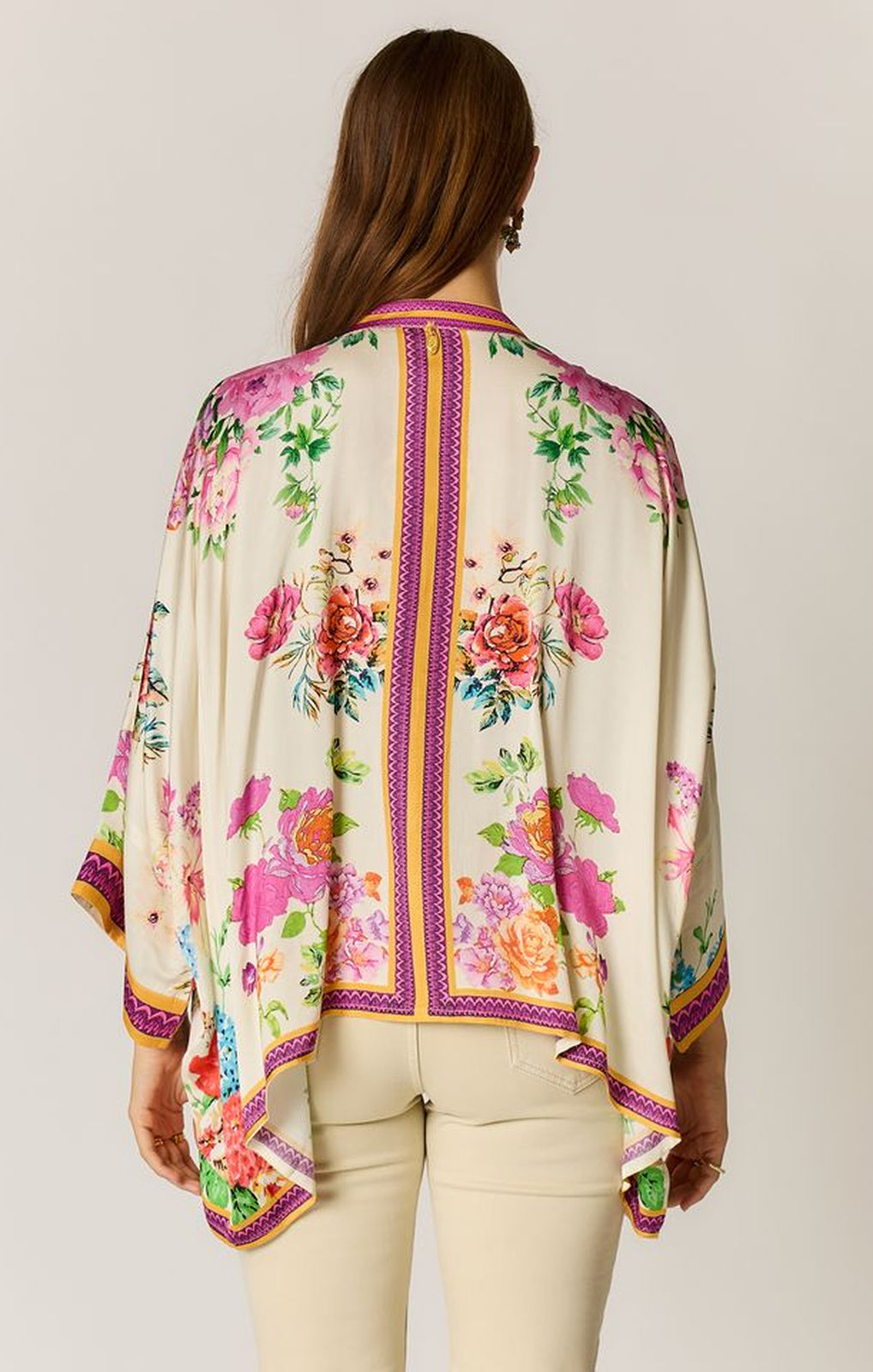 ruby-yaya-liberte-shirt-cream-princess-bazaar-1-front