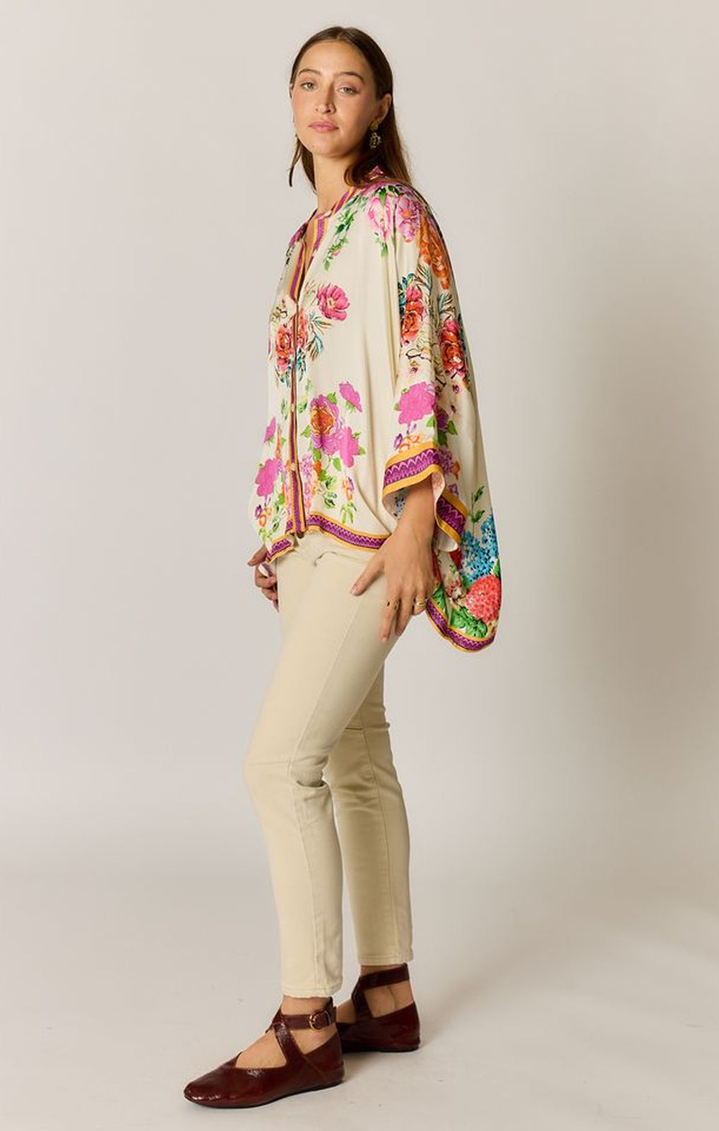 ruby-yaya-liberte-shirt-cream-princess-bazaar-1-front