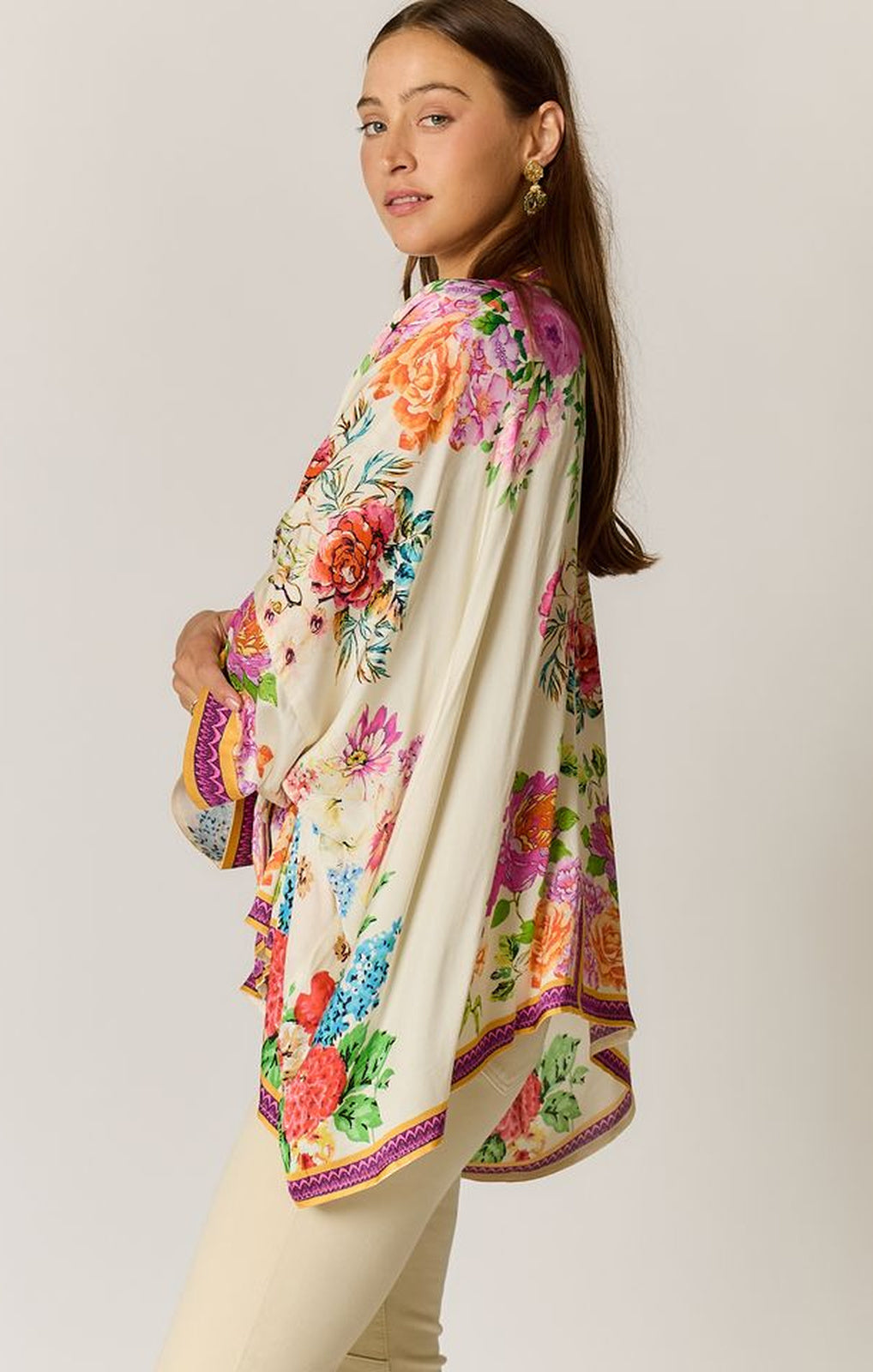 ruby-yaya-liberte-shirt-cream-princess-bazaar-1-front
