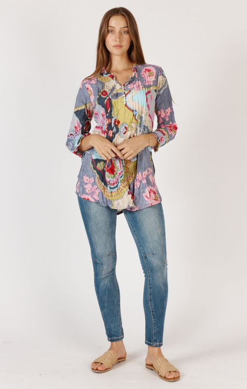 rubyyayauditashirtprincessbazaar1