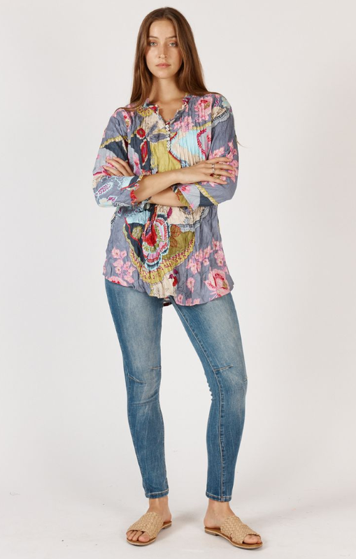 rubyyayauditashirtprincessbazaar1