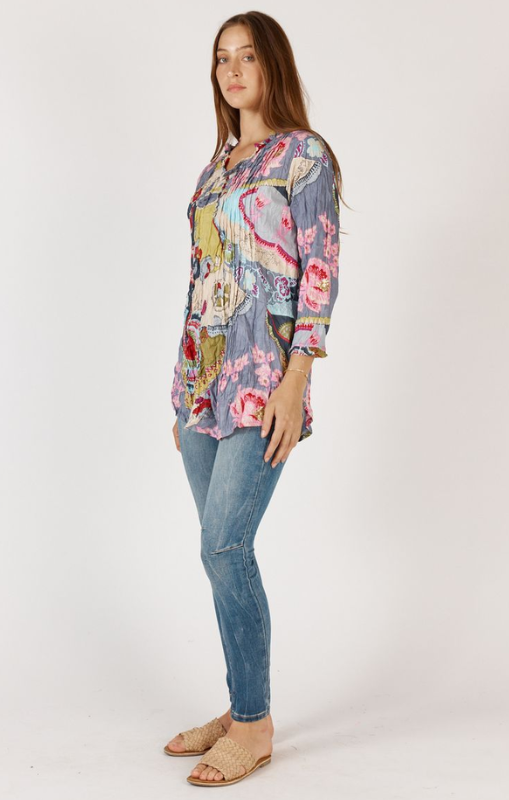 rubyyayauditashirtprincessbazaar1