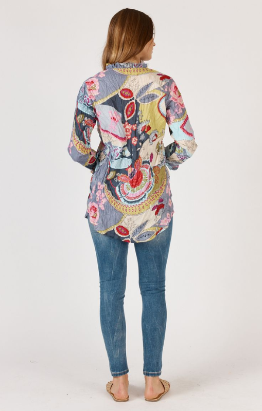 rubyyayauditashirtprincessbazaar1