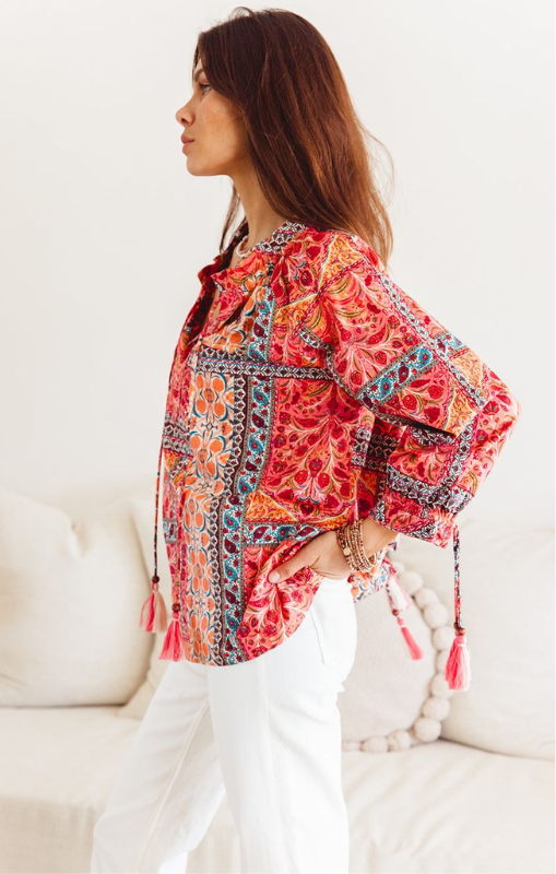 santorinitoptempleIampylgrymprincessbazaar1