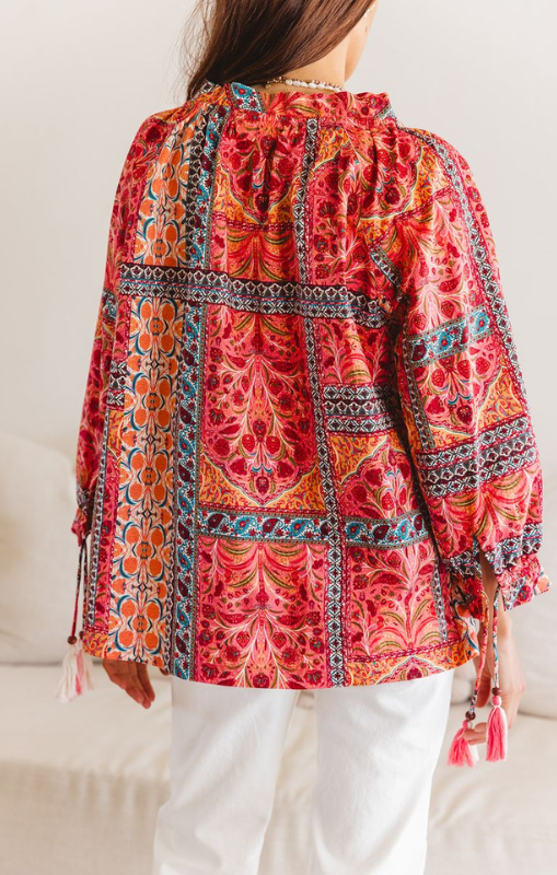 santorinitoptempleIampylgrymprincessbazaar1