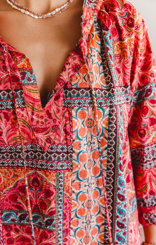 santorinitoptempleIampylgrymprincessbazaar1