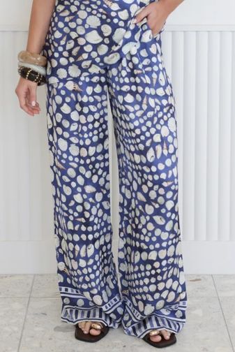 seashore pant nassaya princess bazaar