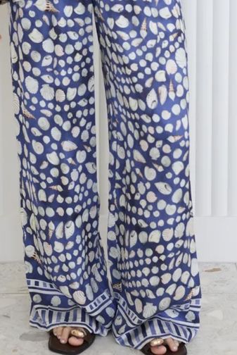 seashore pant nassaya princess bazaar