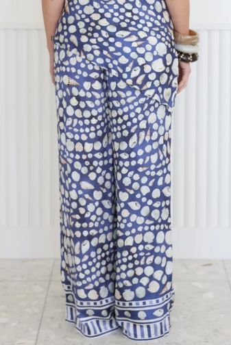 seashore pant nassaya princess bazaar