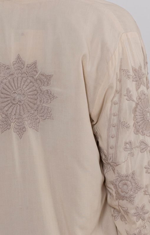 silvia jacket cienna  princessbazaar