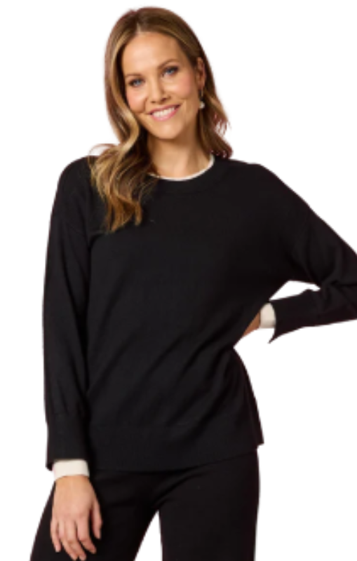 sofia knit hammock_vine princess bazaar