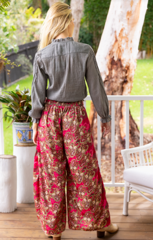 sofiaellepantsciennaprincessbazaar1