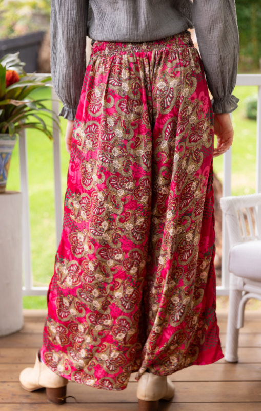 sofiaellepantsciennaprincessbazaar1