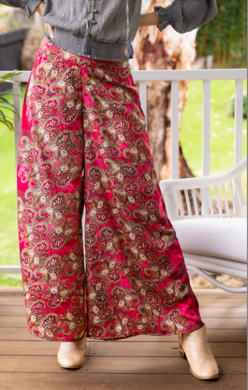 sofiaellepantsciennaprincessbazaar1