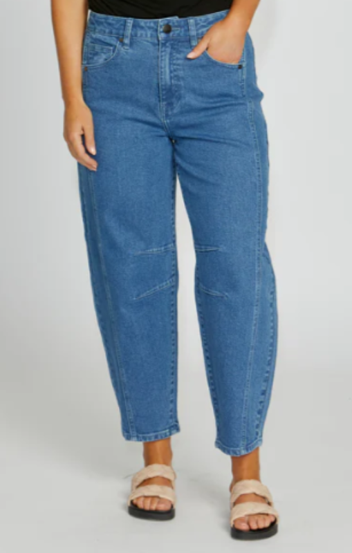 truro barrel jean new london jeans princess bazaar