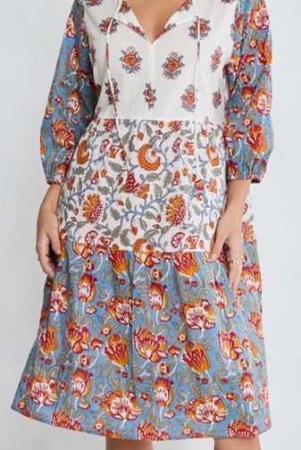 ibisazanedressprincessbazaar1