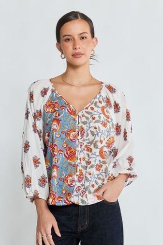 Ibisa-ZaneShirt-Multiprincessbazaar1