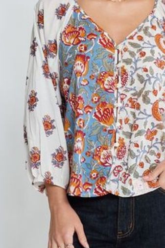 zane_shirt_multi_ibisa_i.b.s.a._princess_bazaar_3
