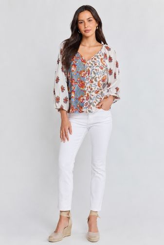 zane_shirt_multi_ibisa_i.b.s.a._princess_bazaar_3