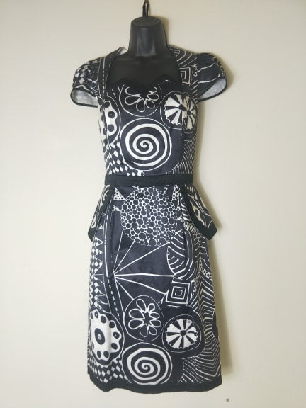 Outlet - Mackenzie Mode - 137 - LAST ONE