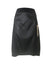 Outlet - Dolce Vita - Leather style skirt - 42.312