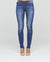 New London Jeans - Chelsea D/BRZ