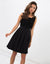 Outlet - Romance - Melody Mini Dress - RD173103- Last One