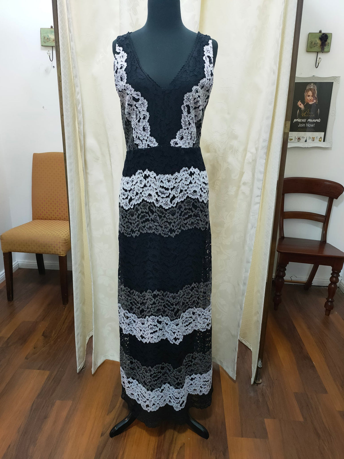 Outlet - Ana Alcazar - 045495-2249