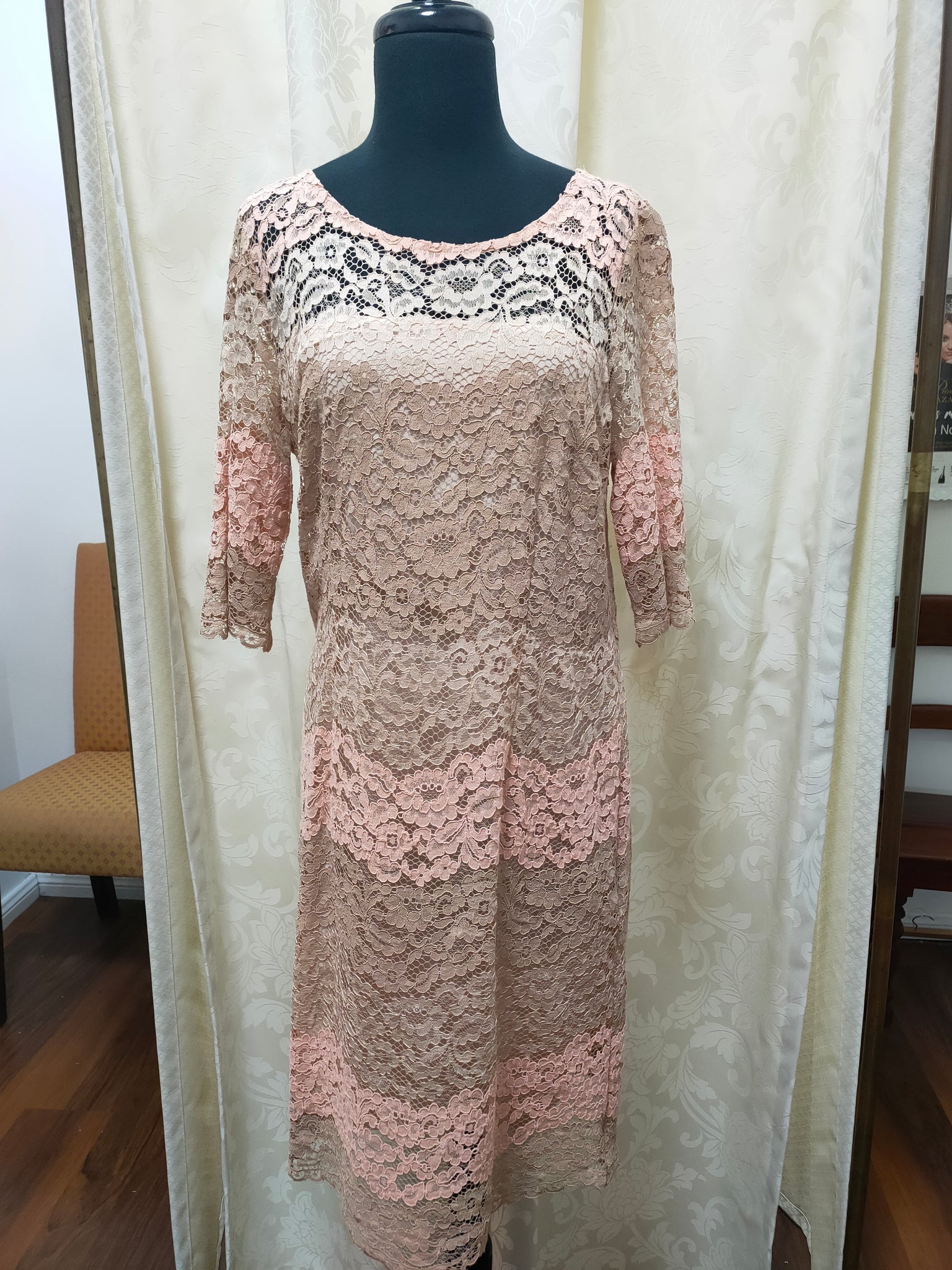 Outlet - Ana Alcazar - 045493-2249