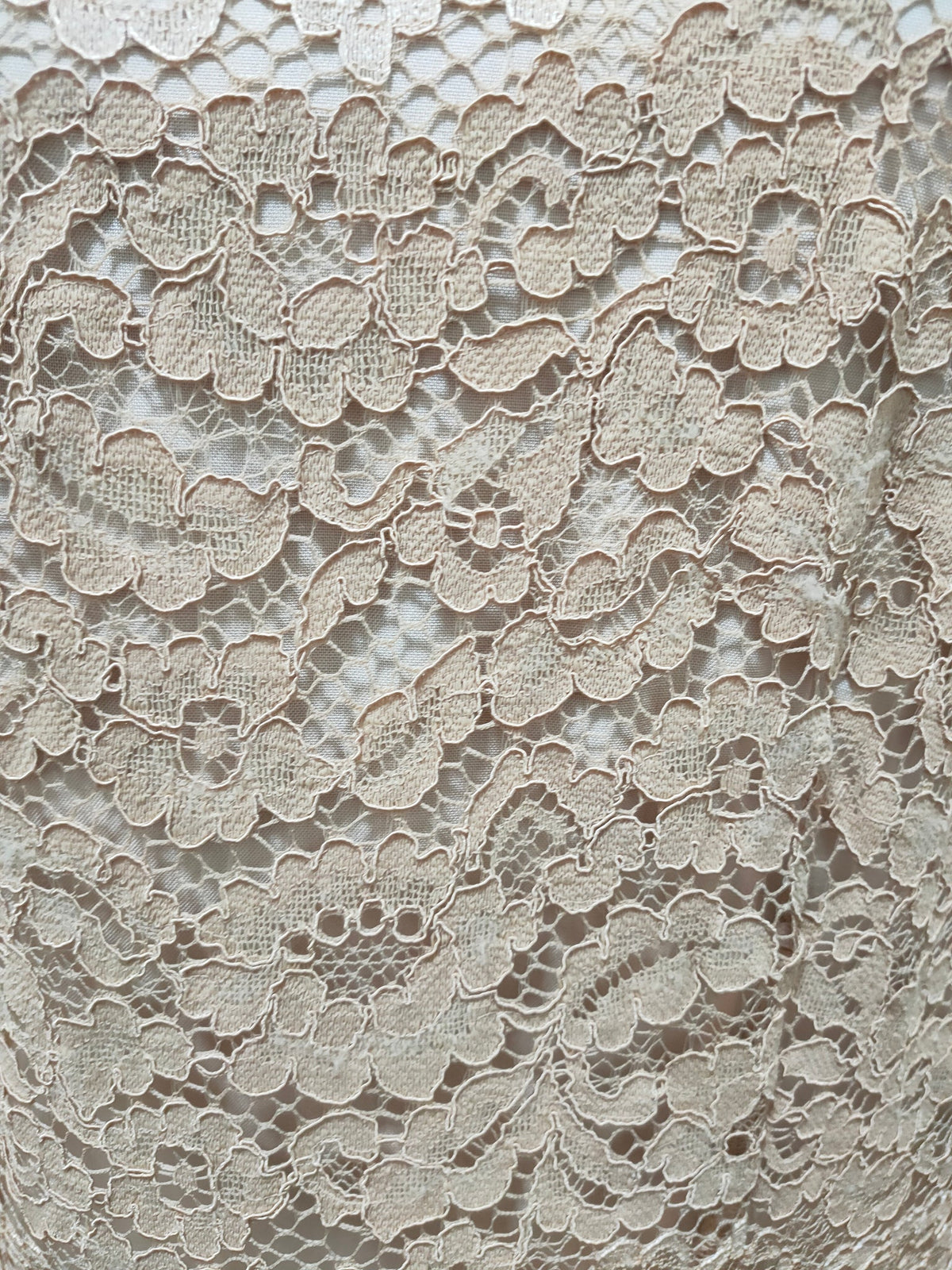 Outlet - Ana Alcazar - 045493-2249