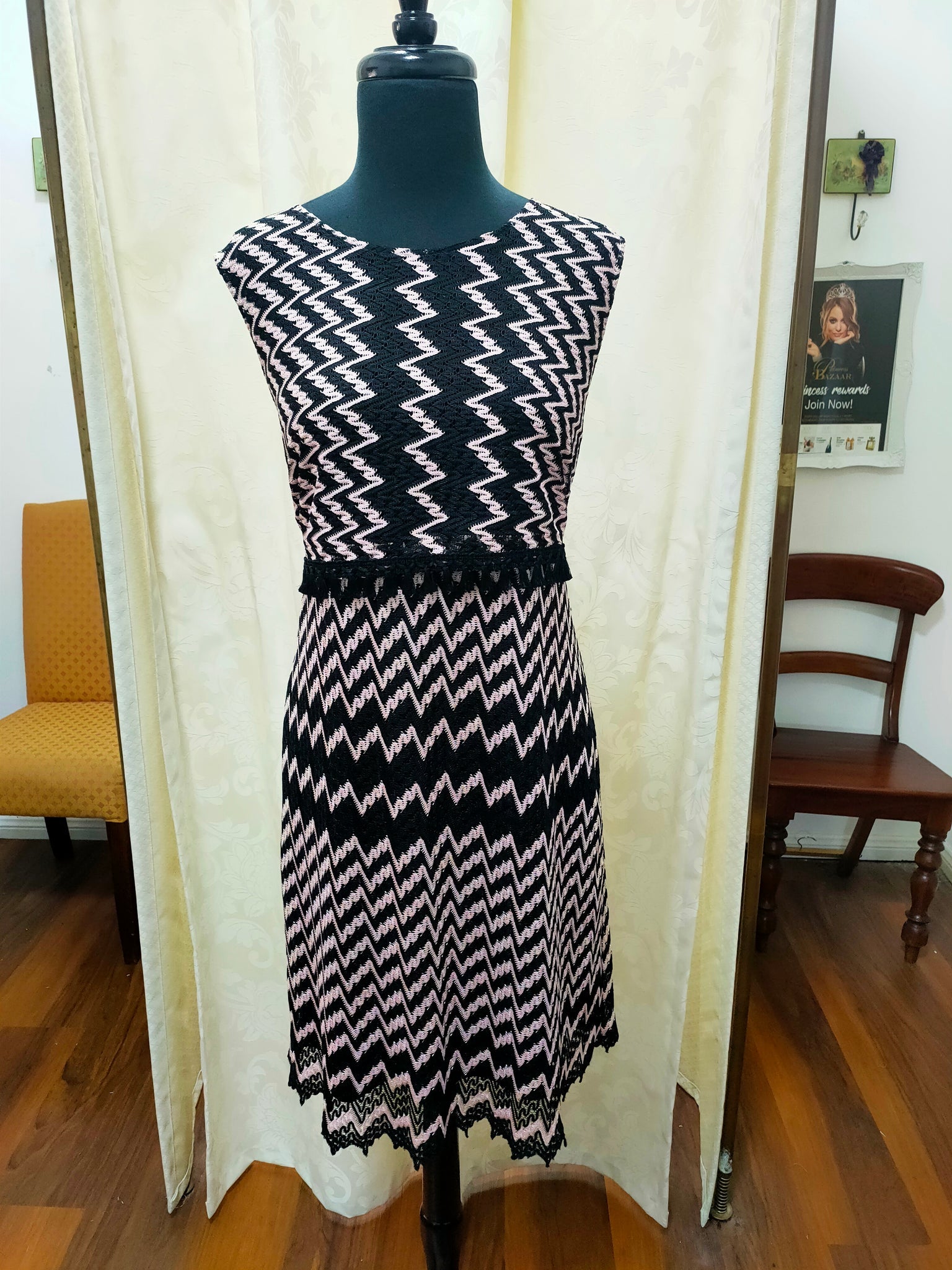 Outlet - Ana Alcazar - 044904-2099