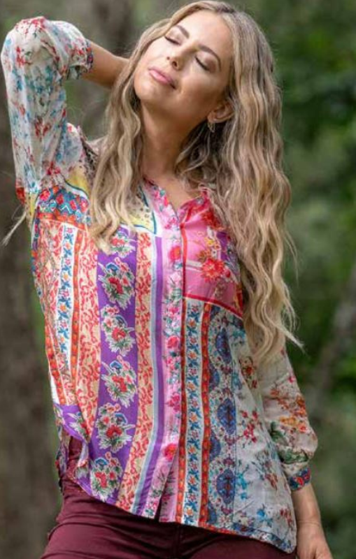 LolaShirtCiennaPrincessBazaar