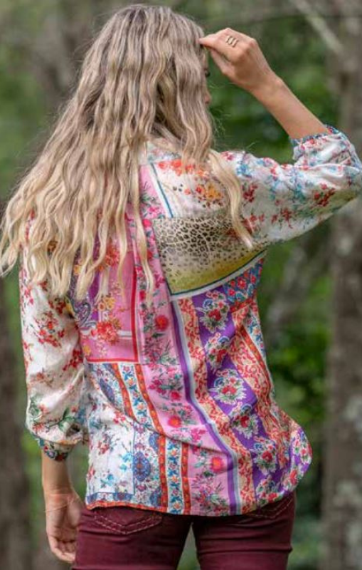 LolaShirtCiennaPrincessBazaar