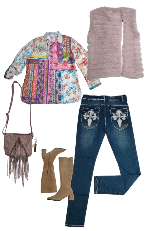 LolaShirtCiennaPrincessBazaar