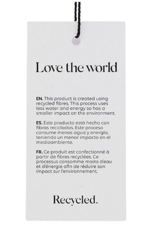 Desigual - M. Christian Lacroix square foulard - 22WAWA15