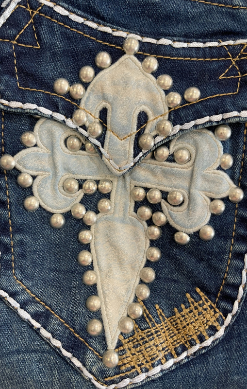 New_London_Jeans_-_Nottingham_8W_8S_princess_bazaar