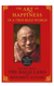 Art Of Happiness in a Troubled World - The Dalai Lama