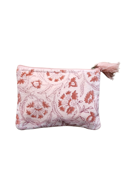 Zoda - RJK22718 - CLUTCH