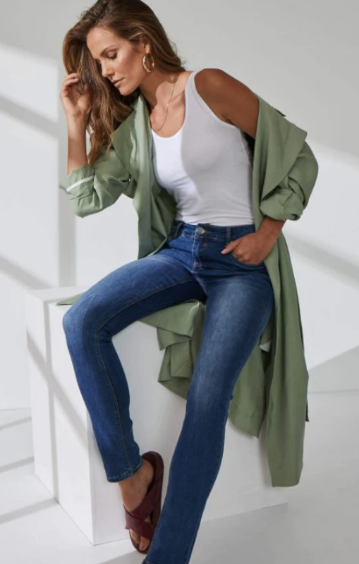 STOKEDENIMNLJPrincessbazaar1