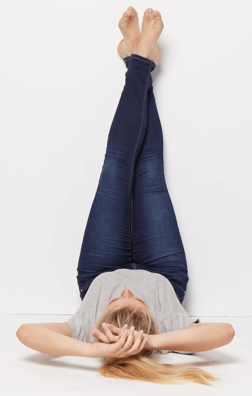 STOKEHYBRIDDENIMNLJPrincessBazaar1